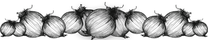 En