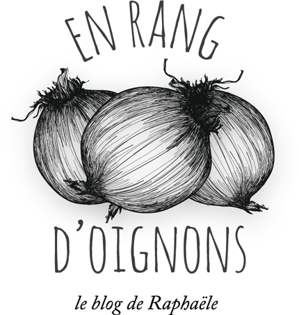 EnRangDoignons