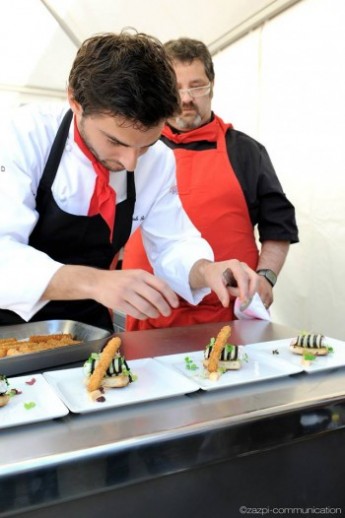 photo4