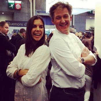 pierre