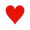 as-coeur-bal