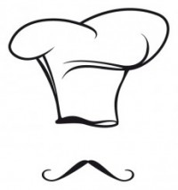 toque-moustache