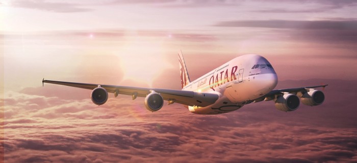 QR_A380_300pdi