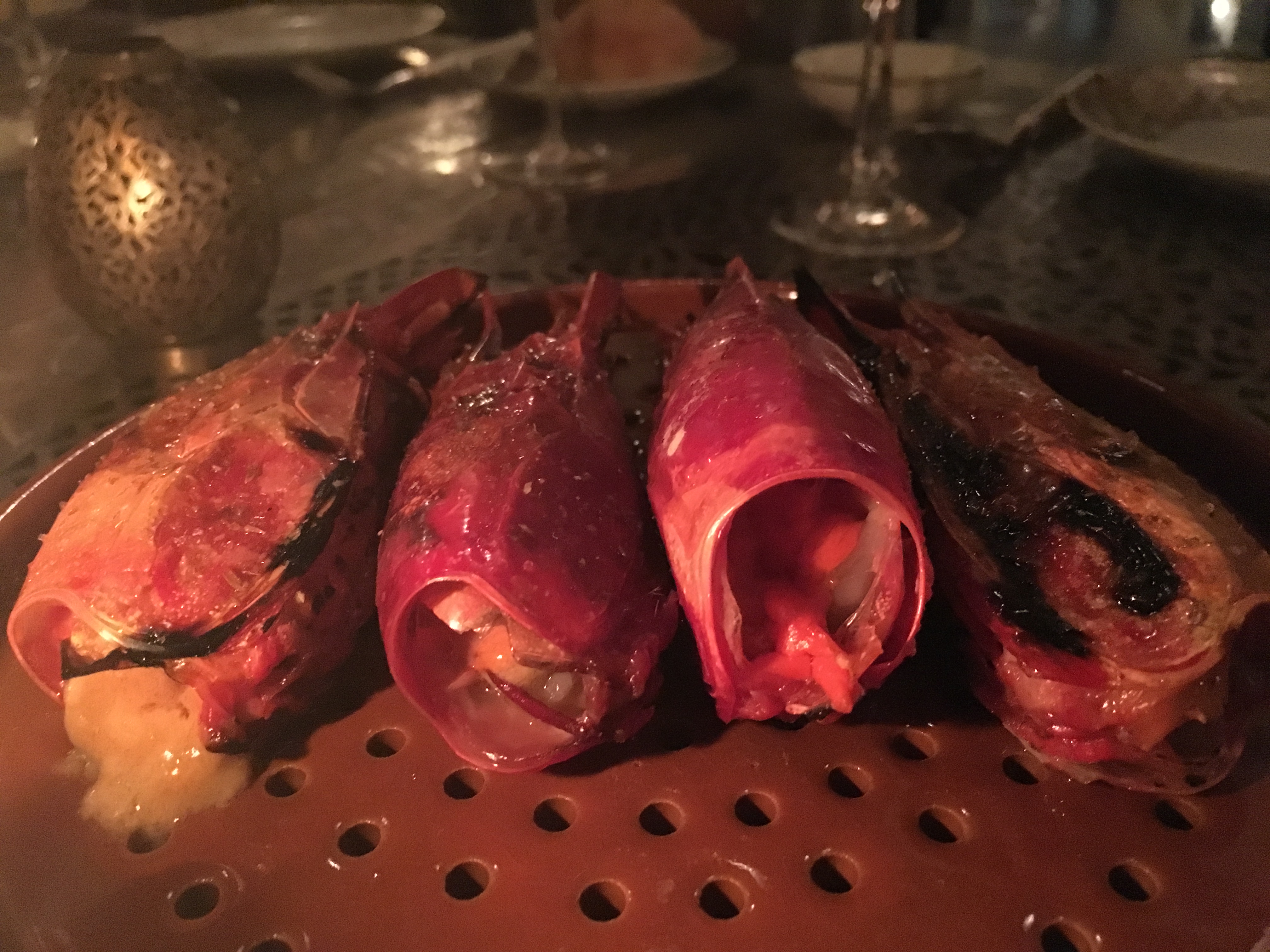 IMG_7673