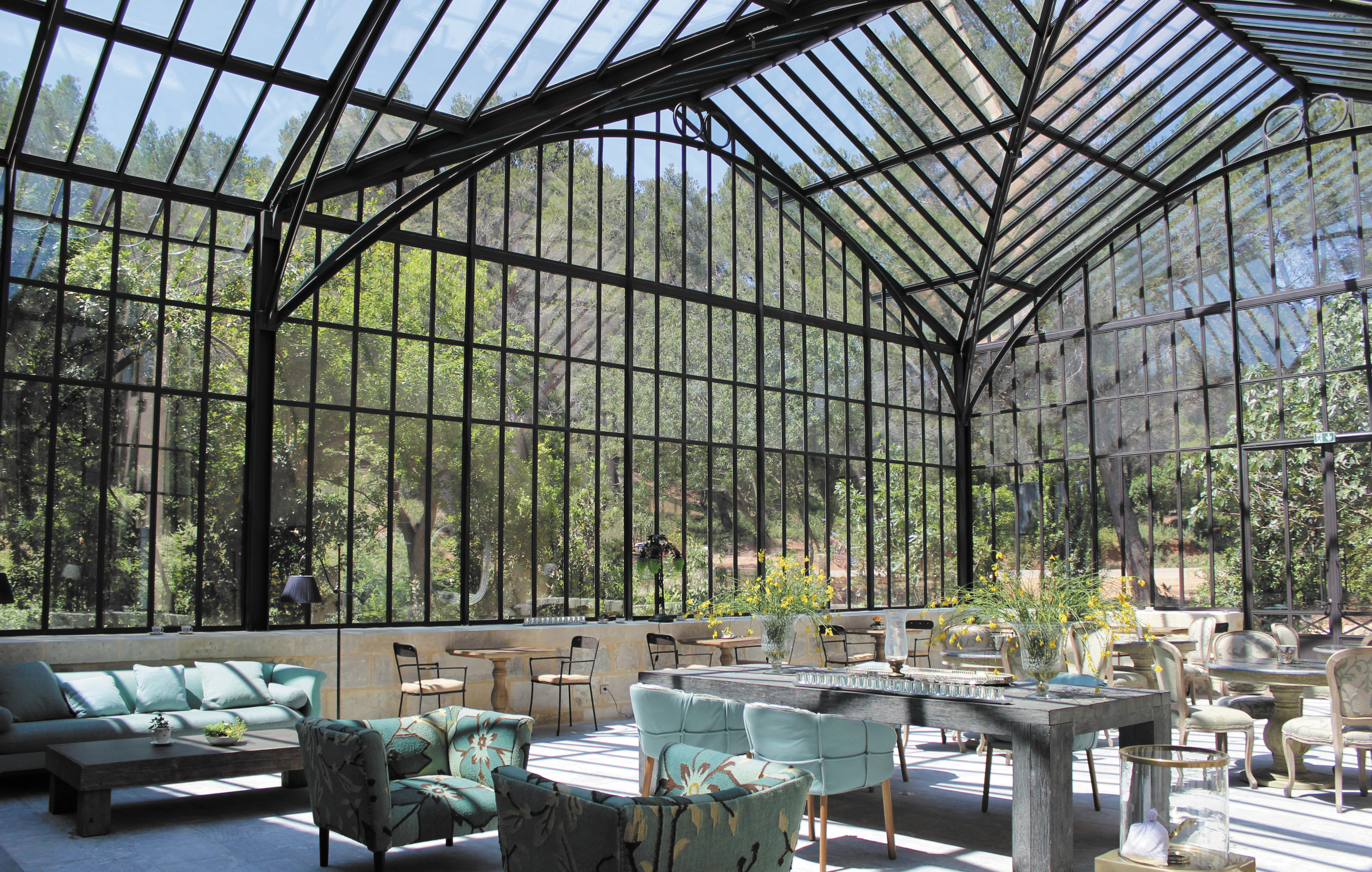 jardin d'hiver_domainedemanville