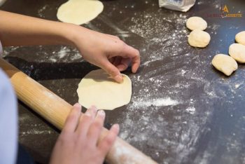 chef action (1)