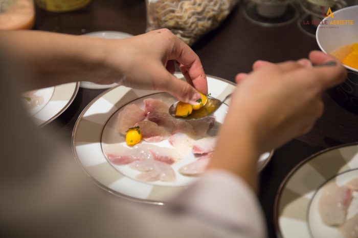 chef action (13)