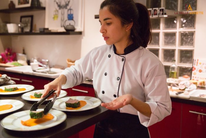 chef action (15)