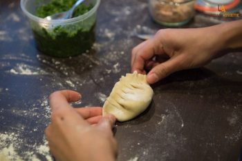 chef action (3)