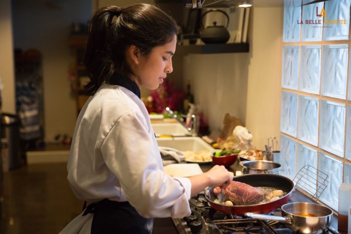 chef action (5)